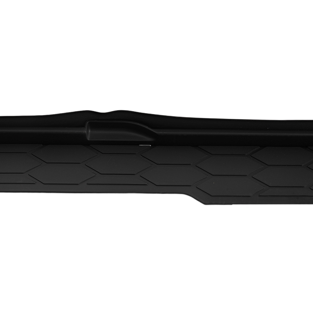 Aluminum Alloy Side Step Running Board compatible for Honda CR-V 2017-2022 Non-Slip Design