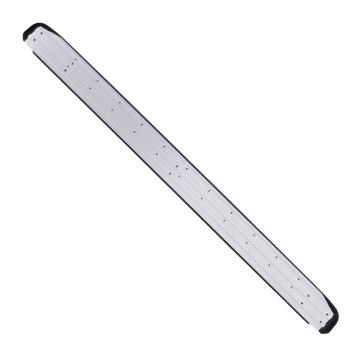 Side Steps Nerf Bars compatible for Infiniti QX80 QX56 2011-2024 Running Boards Step Rails