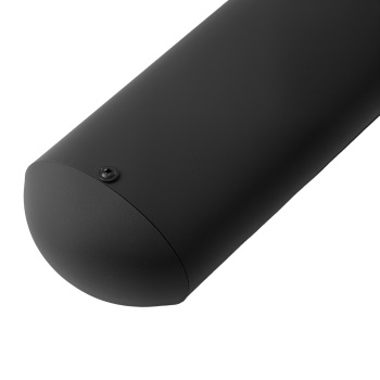 Nerf Bars Running Board compatible for Jeep Grand Cherokee 2011-2021 Side Steps Non-Slip