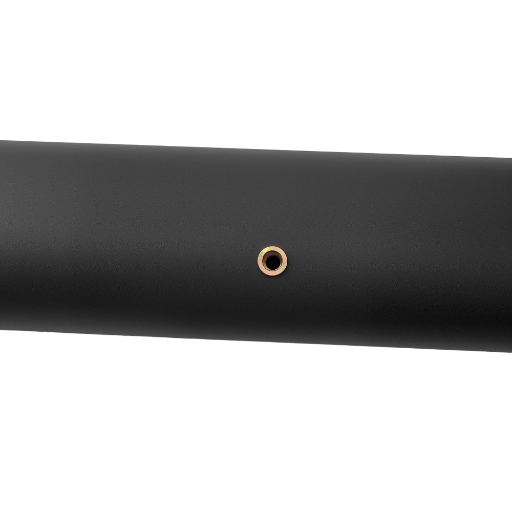 Nerf Bars Running Board compatible for Jeep Grand Cherokee 2011-2021 Side Steps Non-Slip