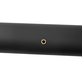 Nerf Bars Running Board compatible for Jeep Grand Cherokee 2011-2021 Side Steps Non-Slip