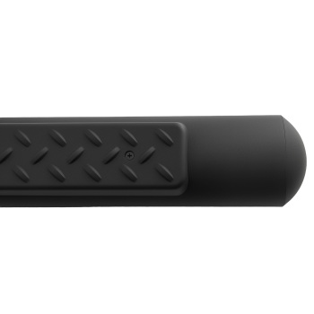 Nerf Bars Running Board compatible for Jeep Grand Cherokee 2011-2021 Side Steps Non-Slip