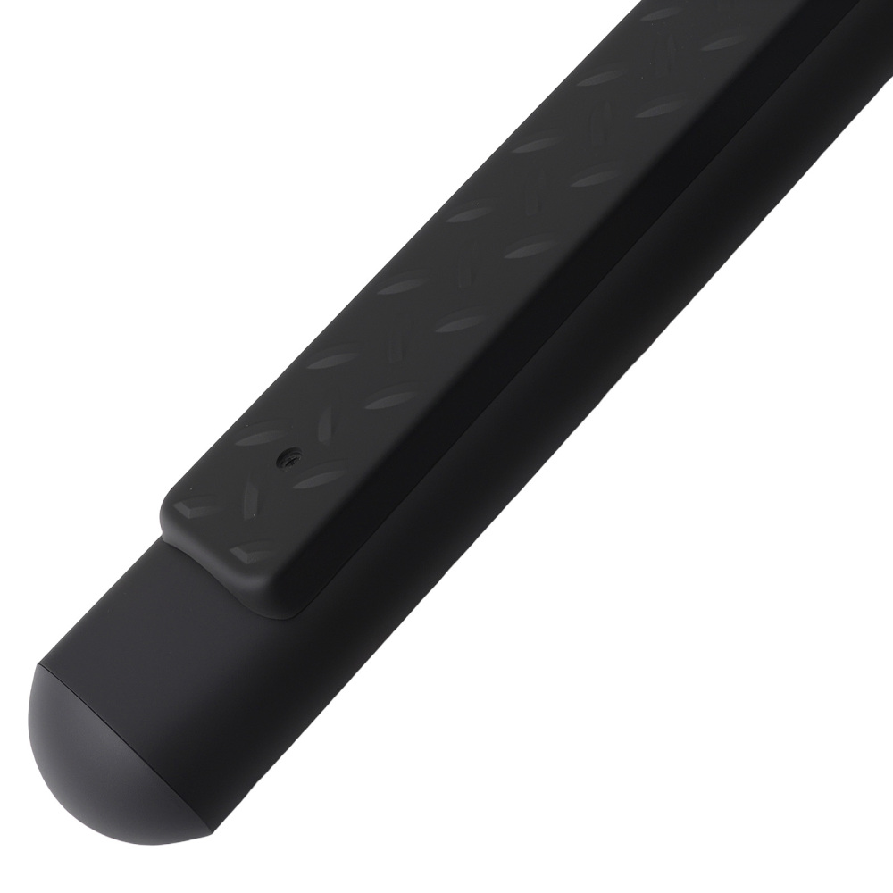 Nerf Bars Running Board compatible for Jeep Grand Cherokee 2011-2021 Side Steps Non-Slip