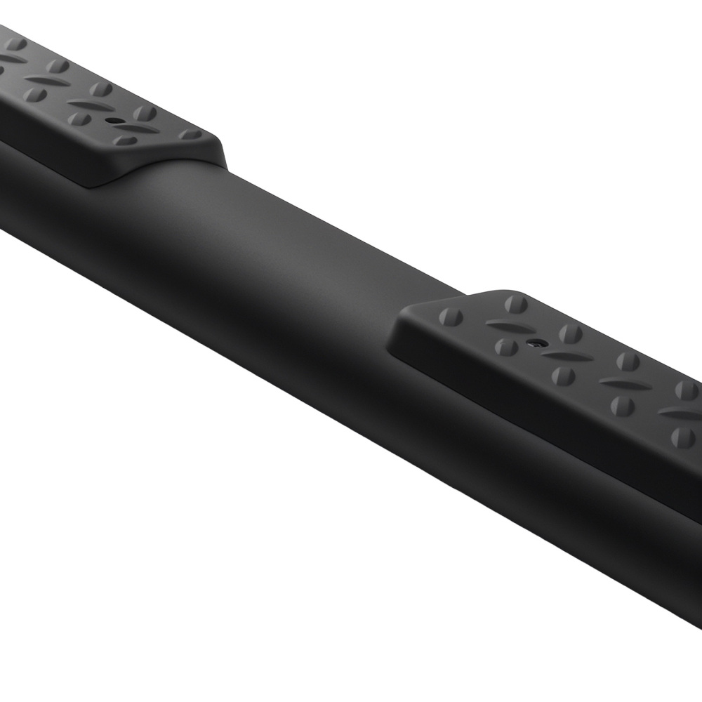 Nerf Bars Running Board compatible for Jeep Grand Cherokee 2011-2021 Side Steps Non-Slip