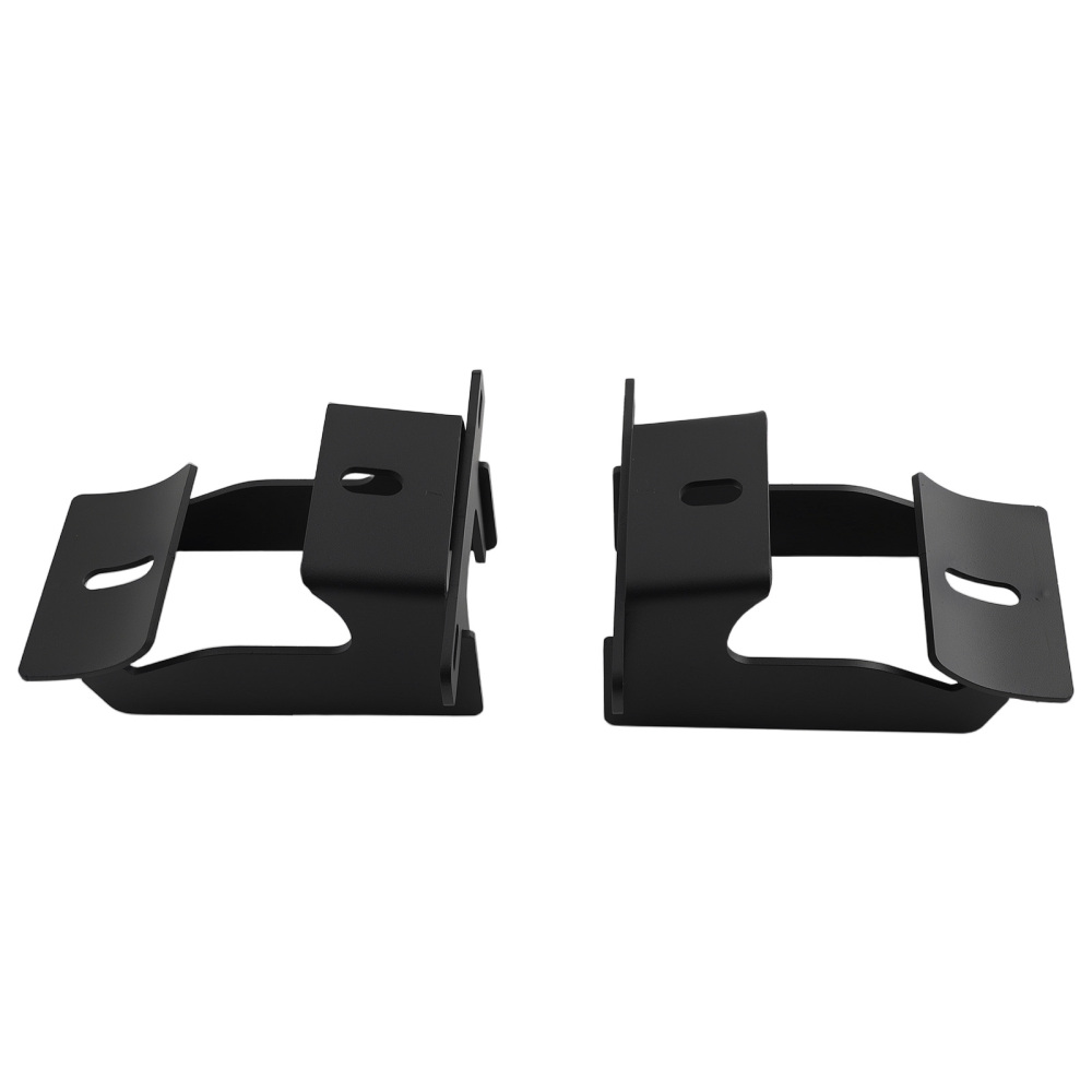 Nerf Bars Running Board compatible for Jeep Grand Cherokee 2011-2021 Side Steps Non-Slip