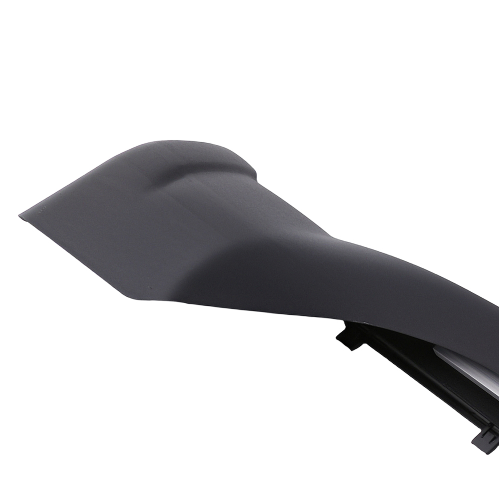 Running Boards compatible for Jeep Grand Cherokee 2011-2021 Side Steps Non-slip Design