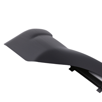 Running Boards compatible for Jeep Grand Cherokee 2011-2021 Side Steps Non-slip Design