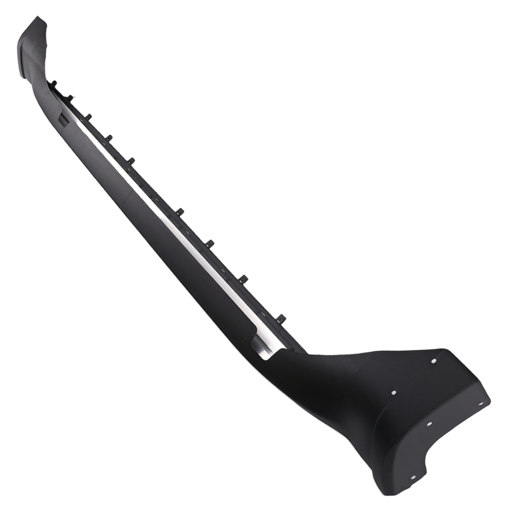 Running Boards compatible for Jeep Grand Cherokee 2011-2021 Side Steps Non-slip Design