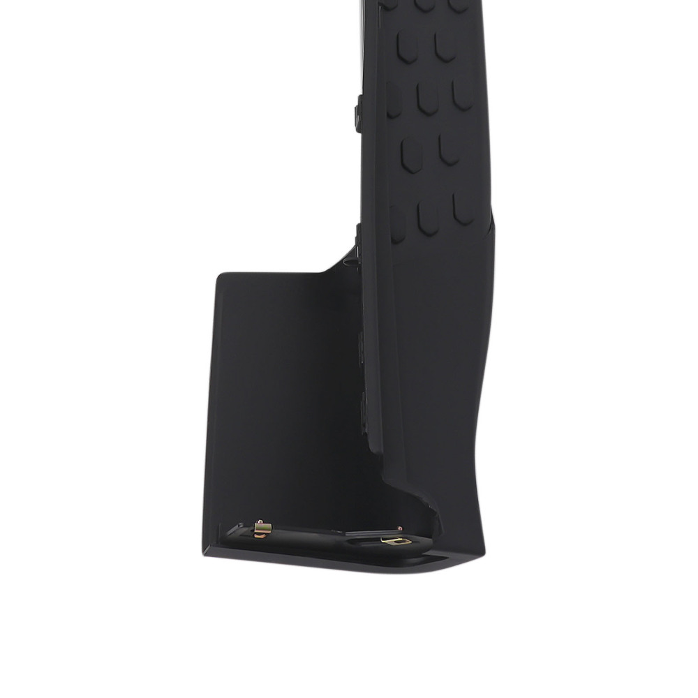 Nerf Bar Running Board compatible for Jeep Grand Cherokee L 3-Row2021-25 Anti-Slip