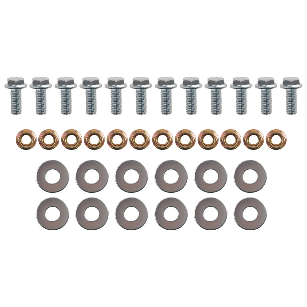 Aluminum Running Boards compatible for Jeep Grand Cherokee L 2021-2025 Left Right 2Pcs