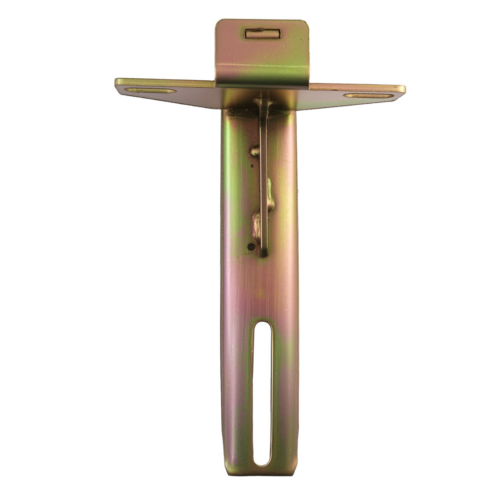 Aluminum Running Boards compatible for Jeep Grand Cherokee L 2021-2025 Left Right 2Pcs