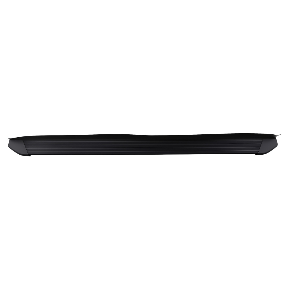 Nerf Bars Running Board compatible for Jeep Grand Cherokee 2022-2025 Side Step LeftRight