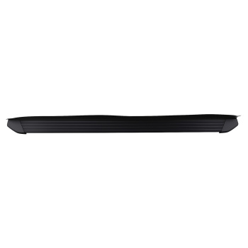 Nerf Bars Running Board compatible for Jeep Grand Cherokee 2022-2025 Side Step LeftRight