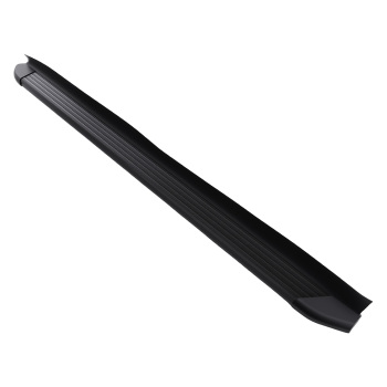 Nerf Bars Running Board compatible for Jeep Grand Cherokee 2022-2025 Side Step LeftRight