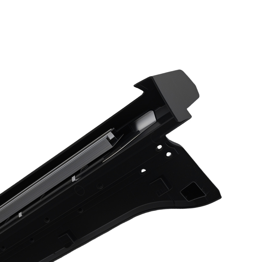 Aluminum Side Step Bars compatible for Kia Sorento 2021-2024 Non-slip Running Board Black