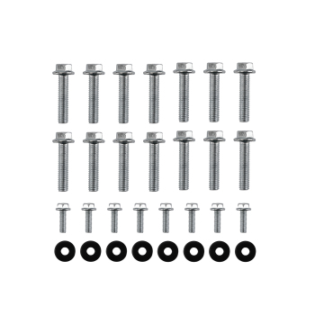 75 Running Board Side Steps compatible for Land Rover Discovery 5 L462 2017-2023 Nerf Bars