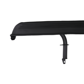 Aluminum Side Step Running Boards compatible for Land Rover Range Rover L322 2003-12 HSE