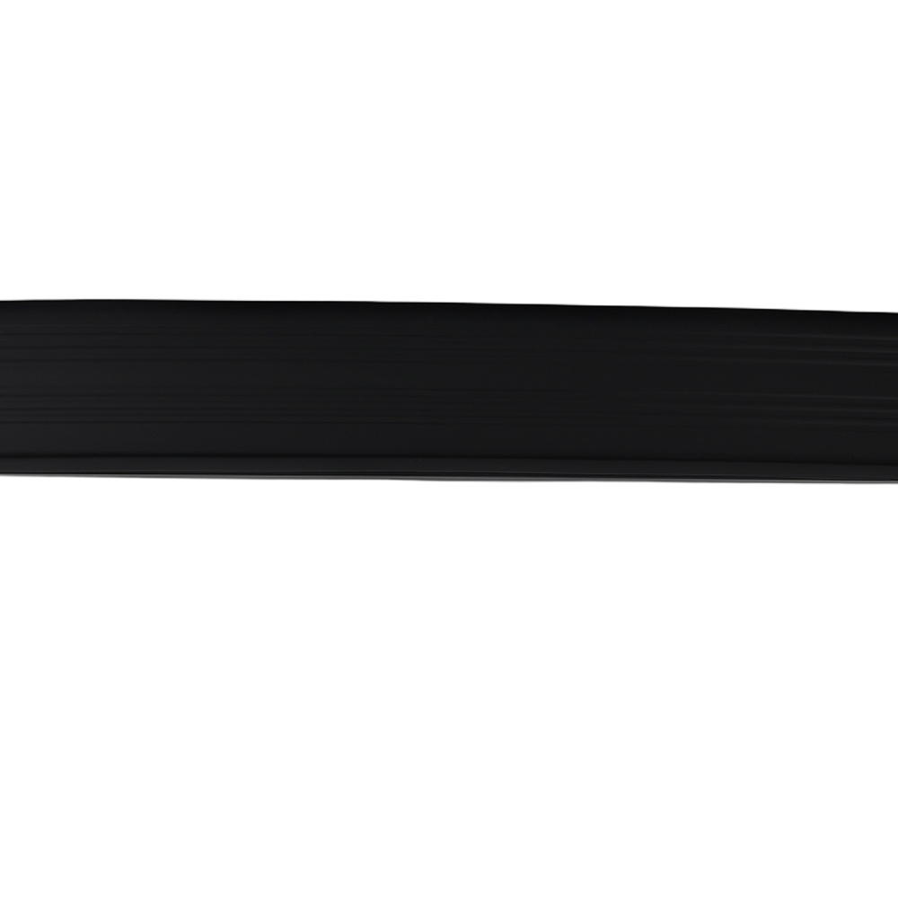 Nerf Bars Side Steps compatible for Range Rover Sport L494 L405 13-22 Non-slip Design