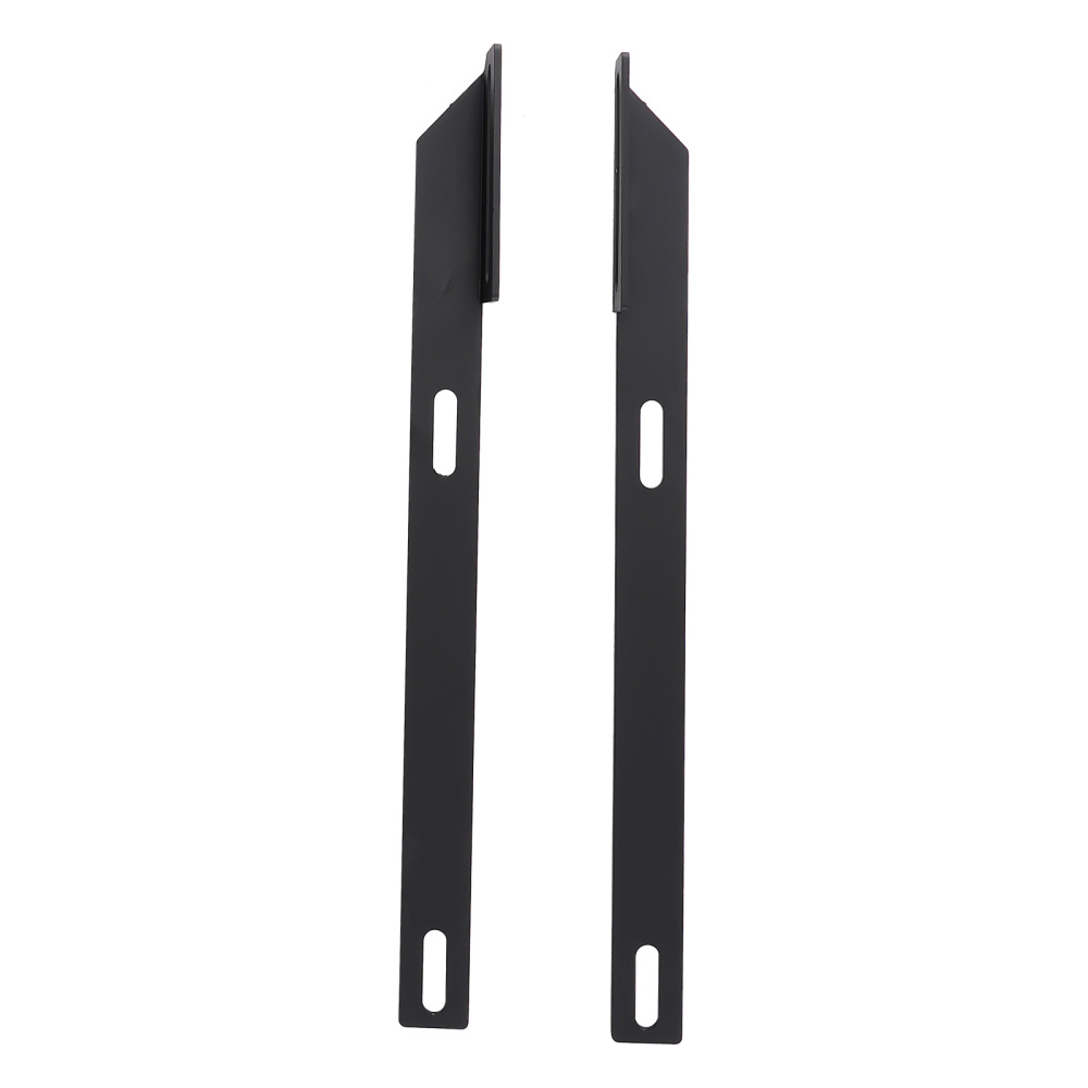 Aluminum Running Board Side Step compatible for Lexus TX 2024 2025 2026 Non-Slip Nerf Bars