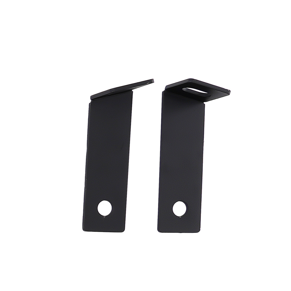 Aluminum Running Board Side Step compatible for Lexus TX 2024 2025 2026 Non-Slip Nerf Bars
