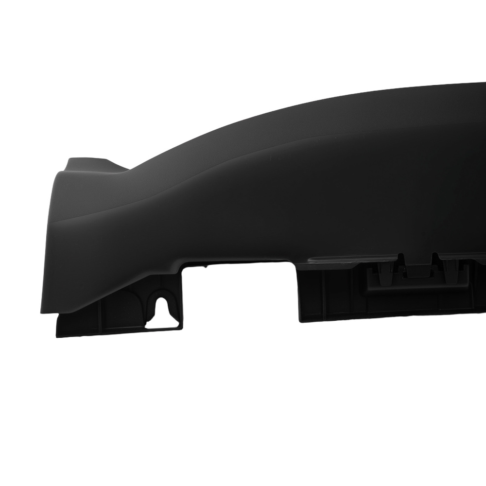 Pedane Laterali compatibile per Mercedes Benz GLC X253 GLC250 GLC300 2016-2022 Alluminio