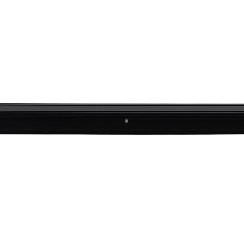 Anti-SlipRunning Boards compatible for Mazda CX-50 2023-2024 Side Steps Bars ABS Pair