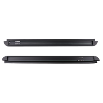 Non-Slip Nerf Bars Running Board compatible for Range Rover Sport 2014-2022 Side Steps