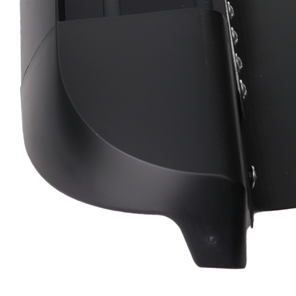 Non-Slip Nerf Bars Running Board compatible for Range Rover Sport 2014-2022 Side Steps