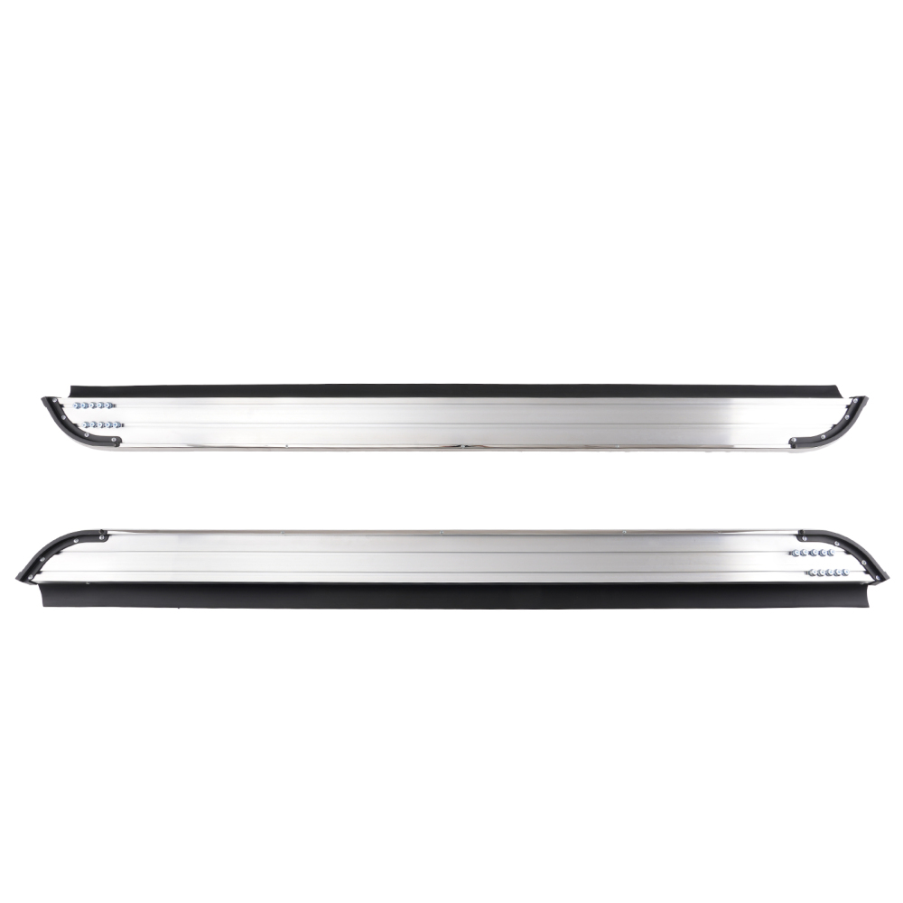 Non-Slip Running Boards compatible for Land Rover Range Rover Sport 2014-2022 Nerf Bars