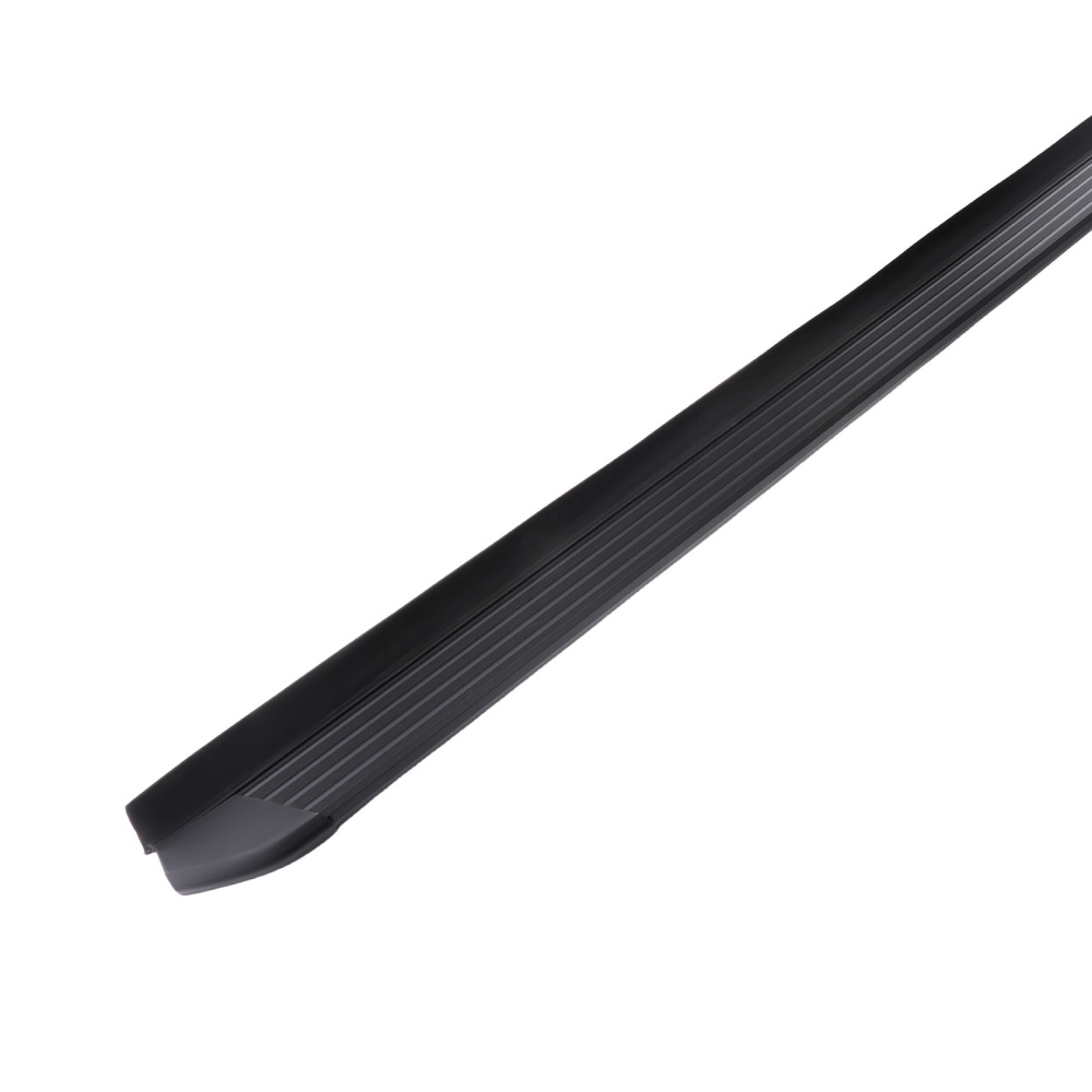 Nerf Bars Side Step compatible for Toyota Sienna 2021 2022 2023 2024 25 Running Board Pair