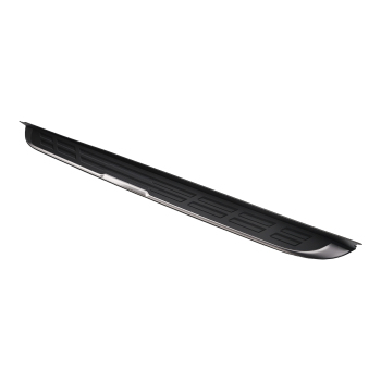 Nerf Bar Running Boards compatible for Toyota Highlander 2020-2025 Non-Slip Protection