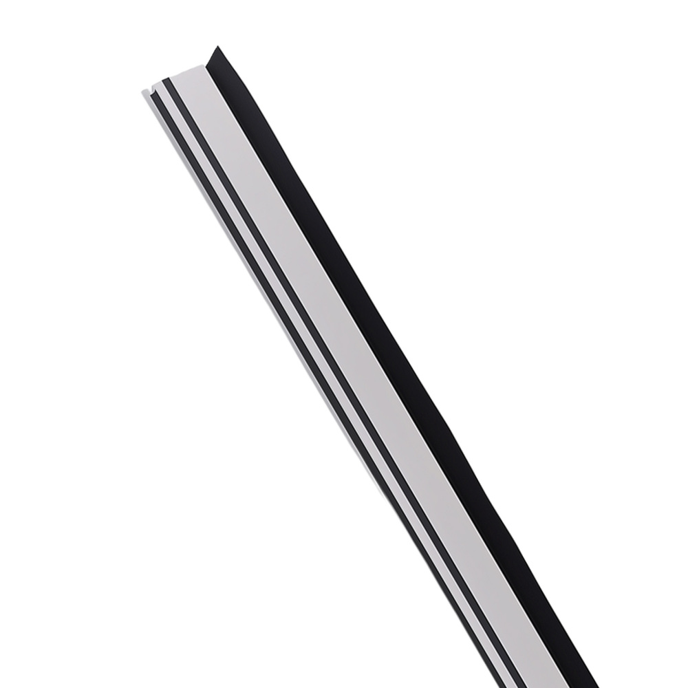 Nerf Bars Running Board compatible for Toyota RAV4 2016-2018 Side Step Anti-Slip 2PC