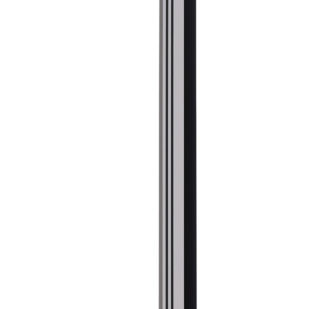 Nerf Bars Running Board compatible for Toyota RAV4 2016-2018 Side Step Anti-Slip 2PC