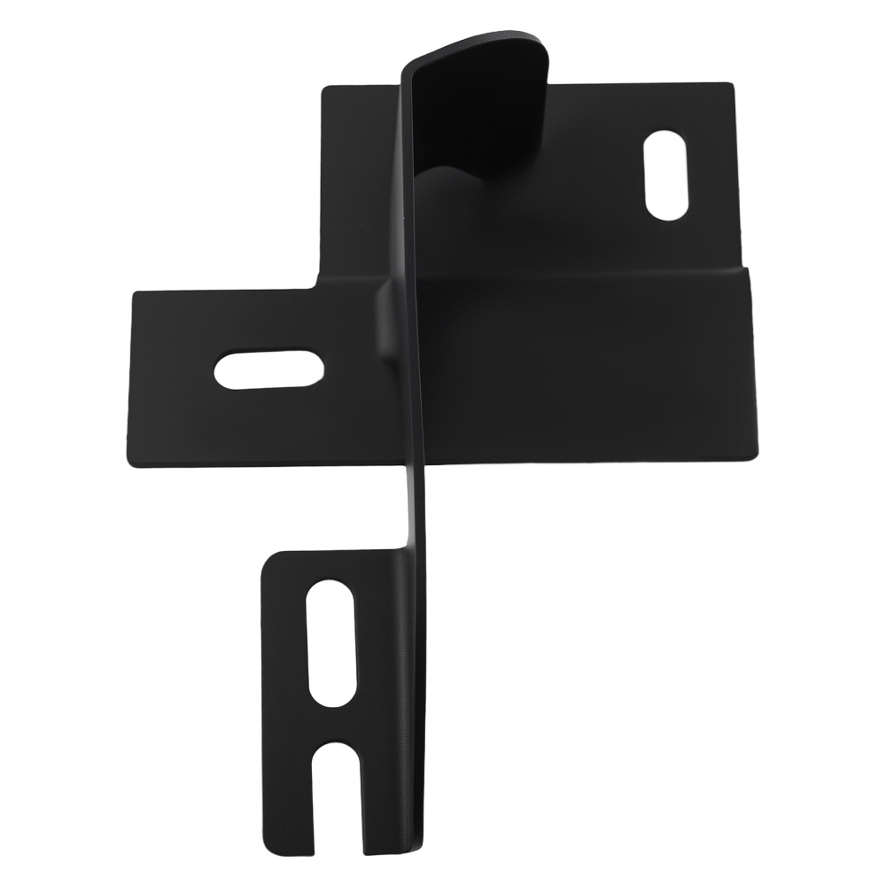 Nerf Bars Running Board compatible for Toyota RAV4 2016-2018 Side Step Anti-Slip 2PC