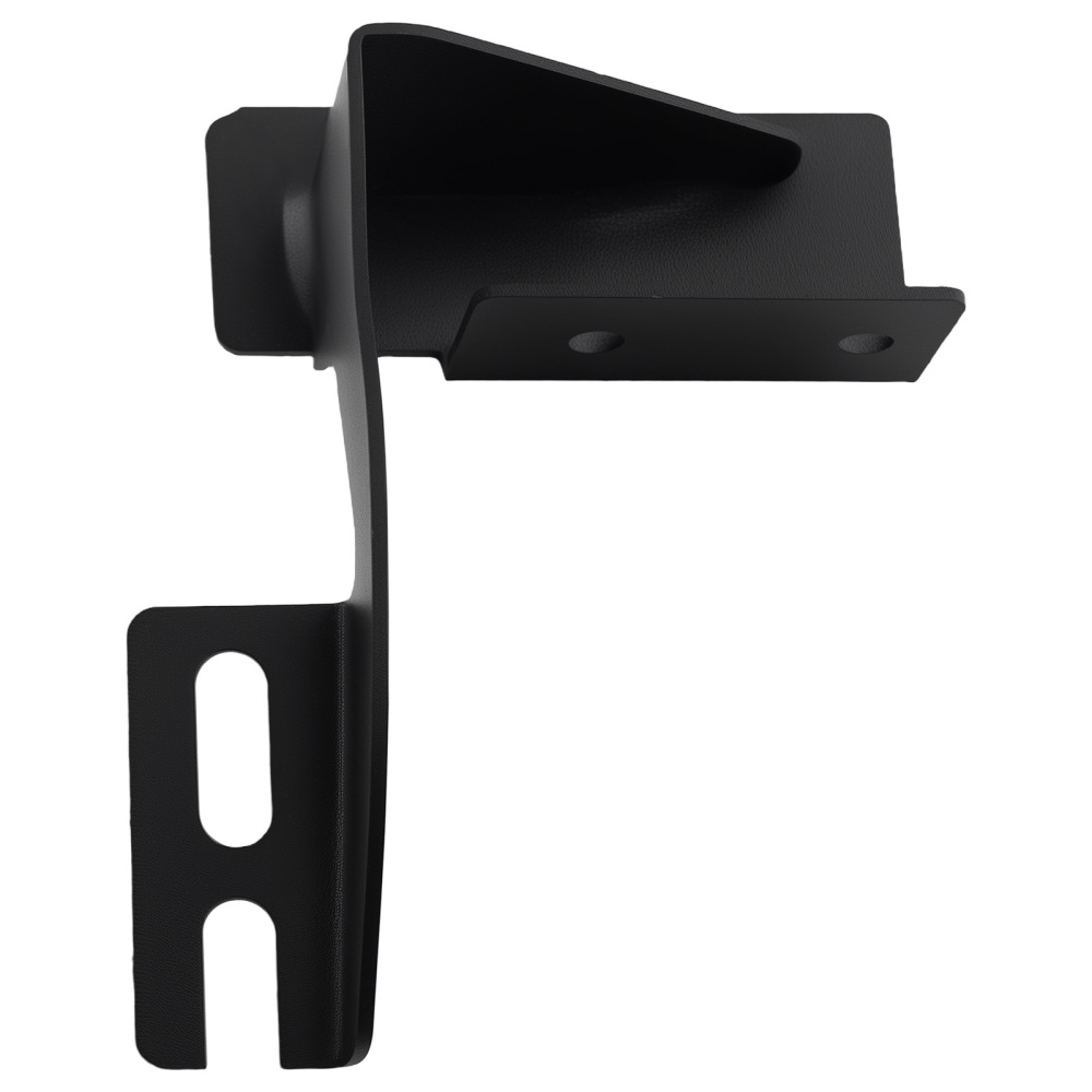 Nerf Bars Running Board compatible for Toyota RAV4 2016-2018 Side Step Anti-Slip 2PC