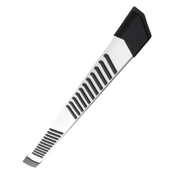 Running Board compatible for Toyota Tundra Crew Max 2022-2026 ABS Aluminum Side Steps