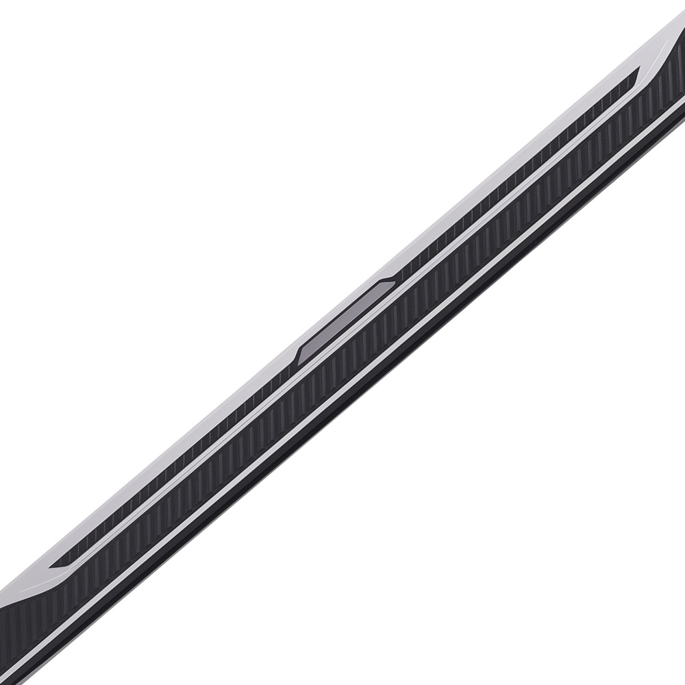 Nerf Bars Side Steps Bars compatible for VW Tiguan 16-2020 Running Boards Left Right