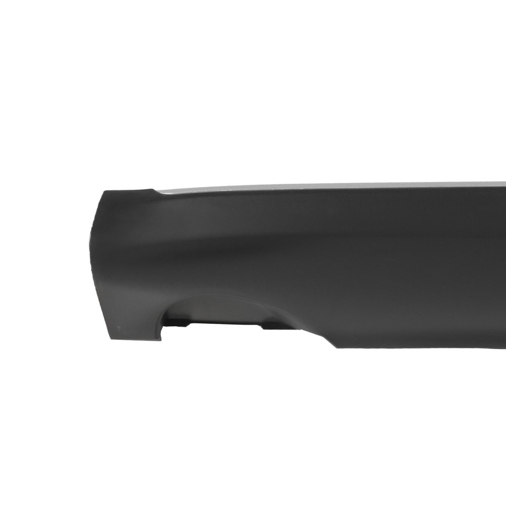 Anti-Slip Running Board Side Step compatible for Volvo XC60 2012-2017 LeftRight Pair