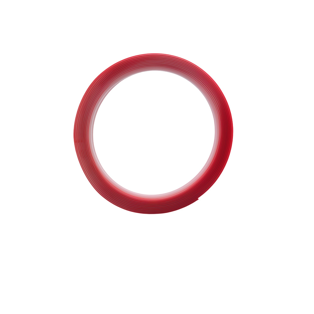 Carbon Fiber Style Side Window Louver Shutter Cover compatible for Infiniti Q50 2014-2024