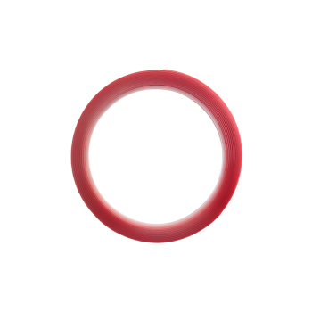 ABS Gloss Cover Sun Shade Cover Side Window Louvers compatible for Toyota Camry 2025+