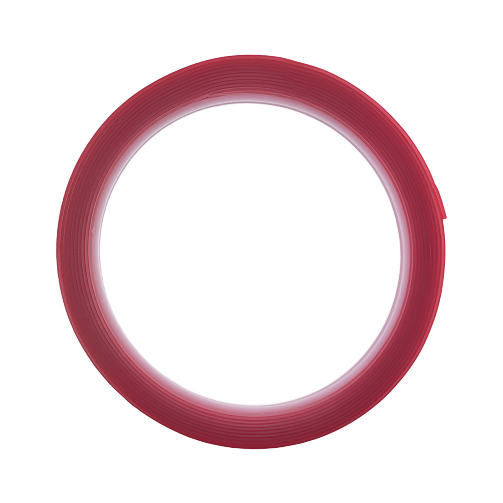 Car Quarter Window Louvers compatible for Chevy Camaro 10-15 Side Panel Matt Black