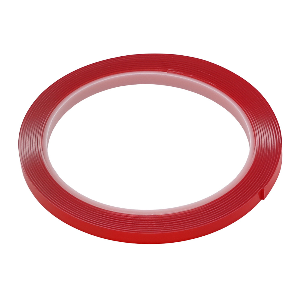 Car Side Window Louvers compatible for Toyota C-HR 2018-2022 Carbon Fiber ABS Plastic