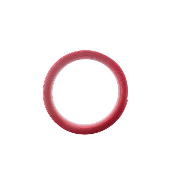 ABS Carbon Fiber Louvers compatible for Honda Civic Sedan 4-Door 2016-2021 Quarter