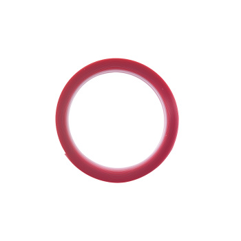 Side Louvers compatible for Honda Civic Hatchback 2022-2025 Window Gloss Black ABS