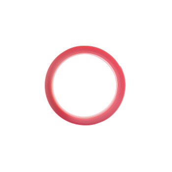 Rear GlossSide Window Louvers Scoop Panel compatible for Honda CR-V 2017-2020