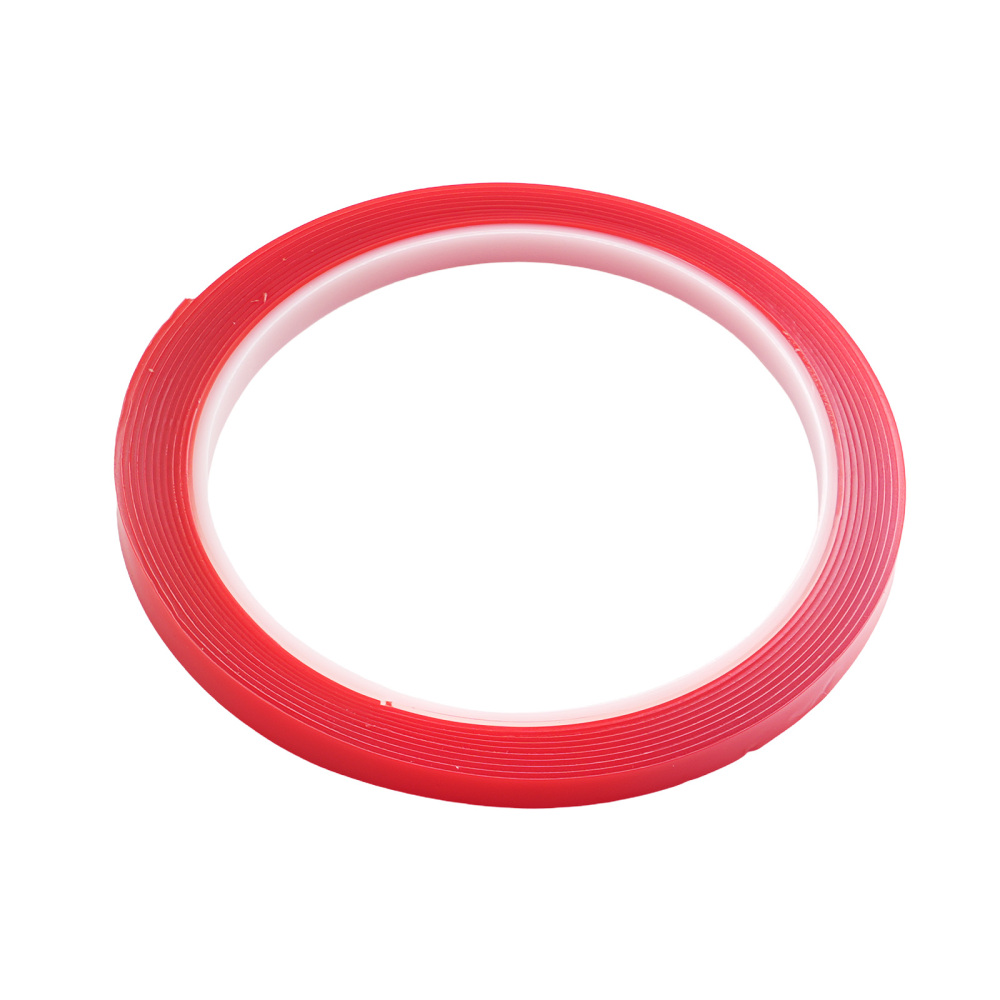 Car Quarter Louvers compatible for Honda CRV 2017-2020 Side Window Carbon Fiber Blinds