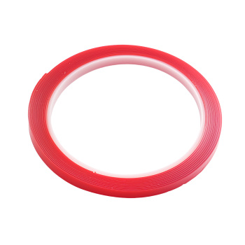 Car Quarter Louvers compatible for Honda CRV 2017-2020 Side Window Carbon Fiber Blinds