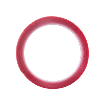 ABS Side Louvers Gloss Black compatible for Honda CR-V 2023-2024 Window Privacy Enhanced