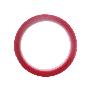 ABS Carbon Fiber Look Side Louvers compatible for Ford Focus MK3 2012-2018 Window