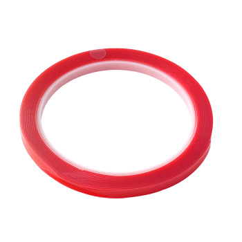 ABS Carbon Fibre Side Window Louvers compatible for VW Golf MK6 GTR R GTD 2008-2012